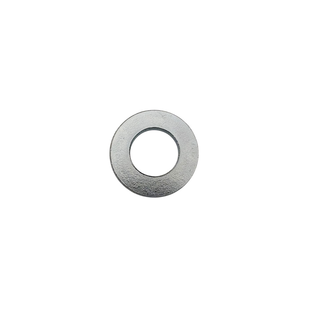 M8 Plain Washer WA108056